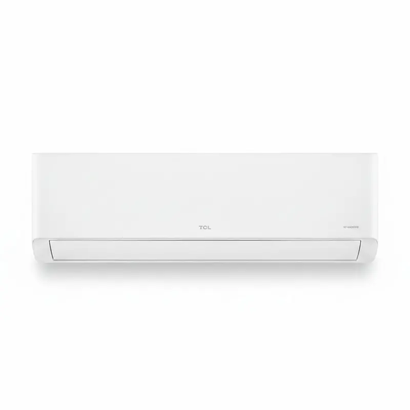 Tcl 1.0 Ton Savein Inverter Air Conditioner – Tac-12Svn-Ai-11 1