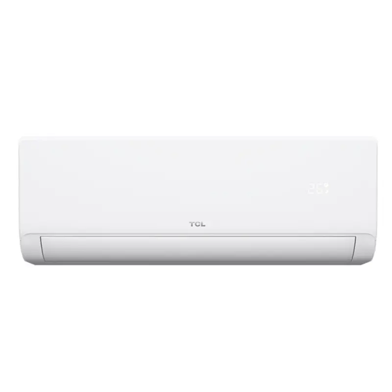 Tcl 1.5 Ton Savein Inverter Ac – Energy-Efficient Cooling, Tac-18Svn-Ai-21 1
