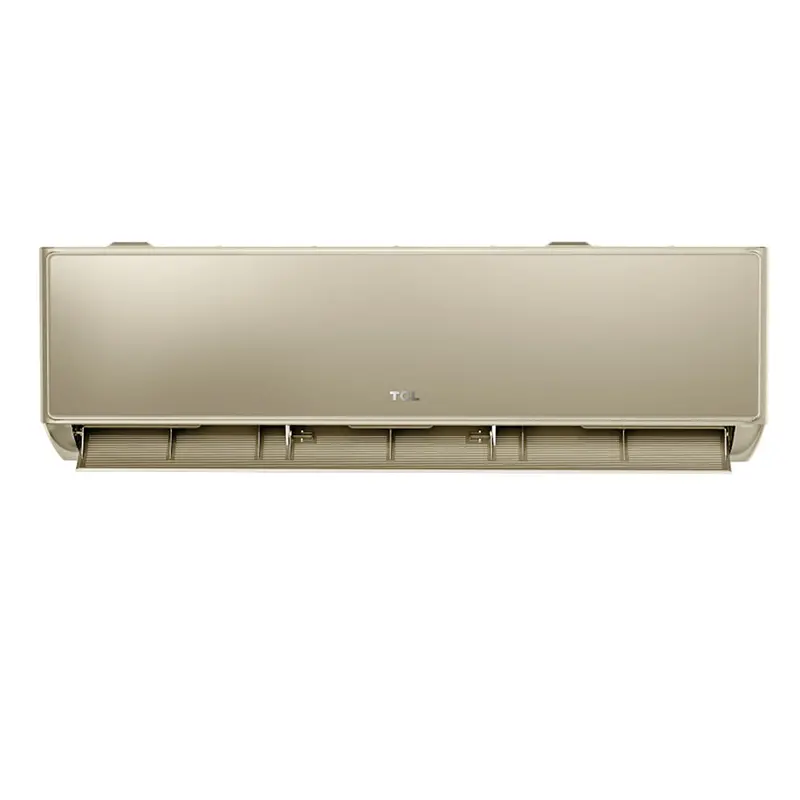 Tcl 1.5-Ton Smart Inverter Ac With Cool Mode – Model Tac-18T5-Smart-C 1