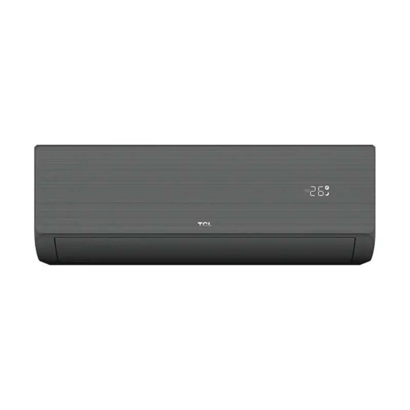 Tcl 1-Ton Savein Inverter Ac Unit – Tac-12Svn-Ai-41 1