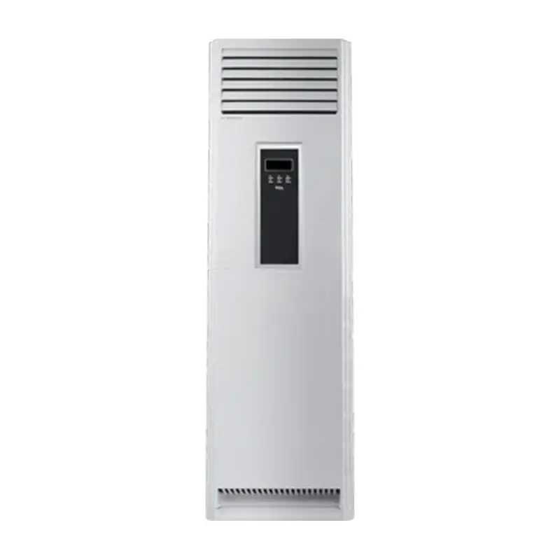 Tcl 4 Ton T3 Dc Inverter Floor Standing Ac – Tac-48T3-Fh 1