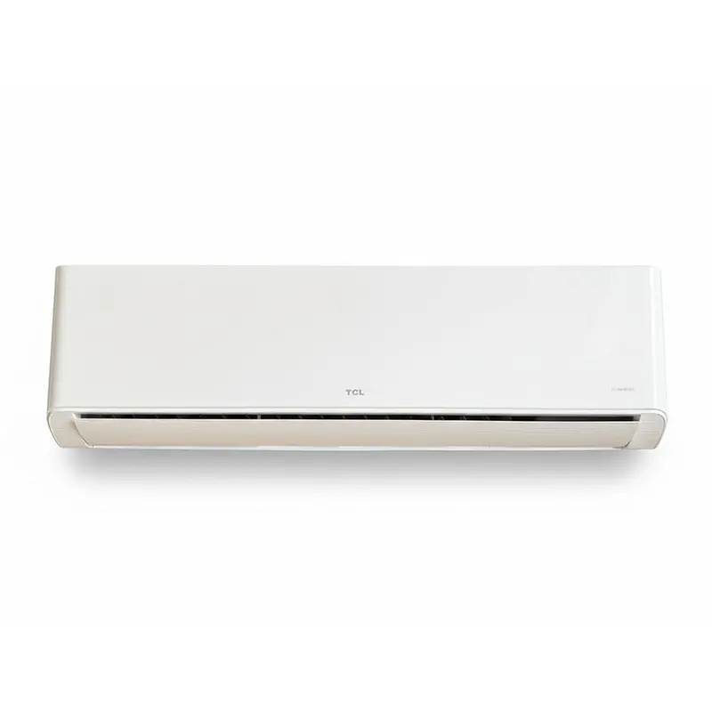 Tcl Tac-12T3-Pro-11 1.0-Ton Breezein Inverter Ac 1