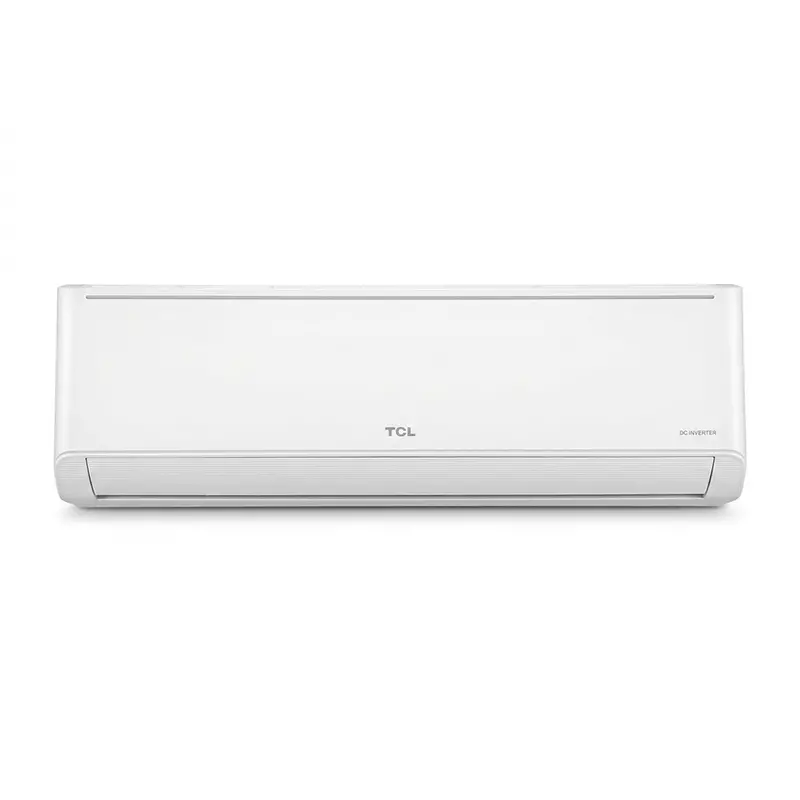 Tcl Tac-18T3Pro12 1.5-Ton Breezein Inverter Air Conditioner 1
