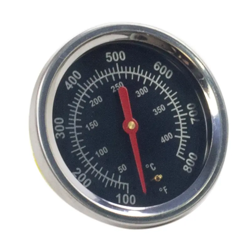 Temperature Gauge Assembly – 70-01-786 1