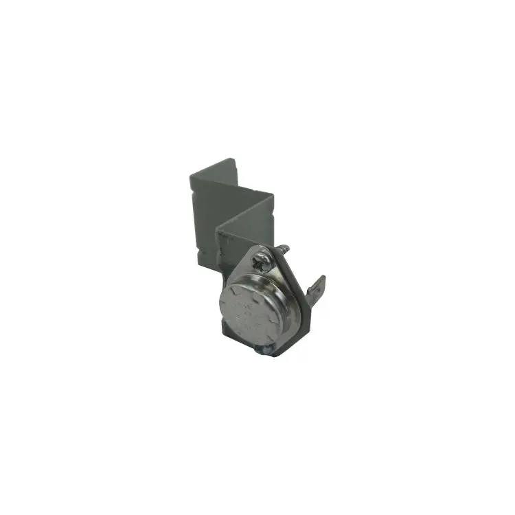 Temperature Limit Control Assembly (2153-0005-00) 1