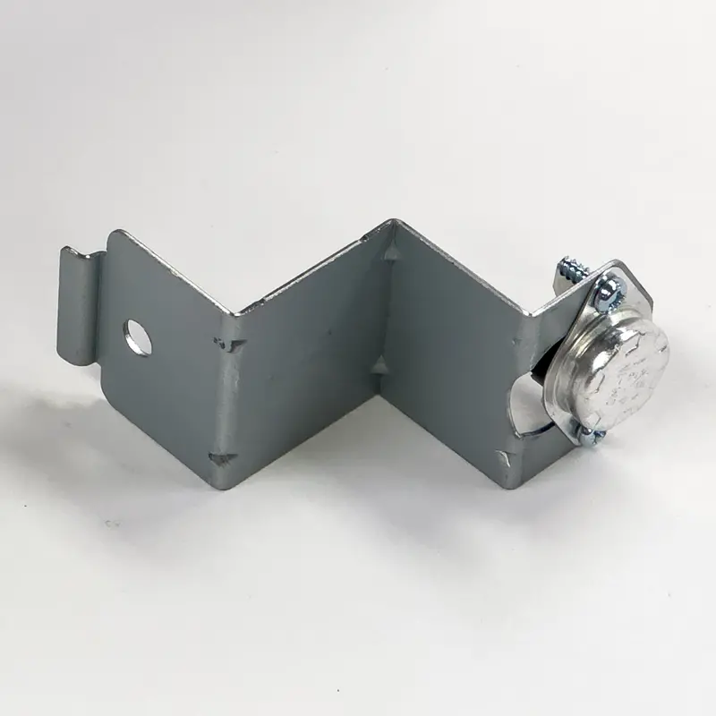 Temperature Limit Control Assembly 2153-0024-00 1