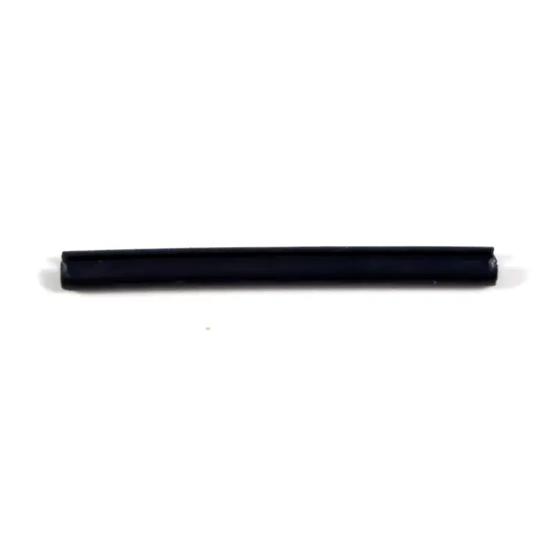 Tension Pin For Side Baffle Rod - Part #75-21-171 1