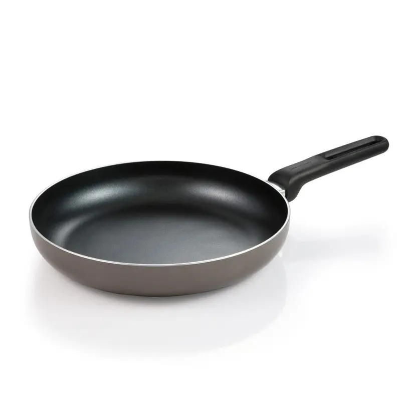 Tescoma Brava 28 Cm Non-Stick Frying Pan 1