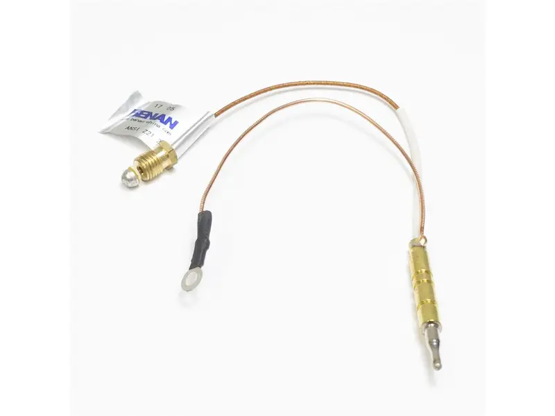 Thermocouple Assembly – Universal Fit (Models 1130/1496-210) 1