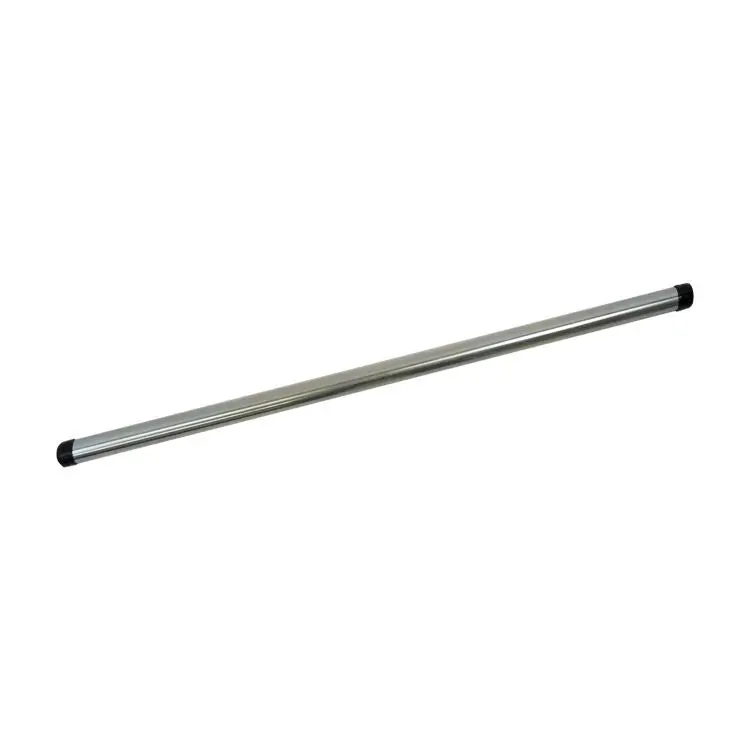 Threaded Axle Rod For Cart Or Stand Applications (3551-0088-00) 1