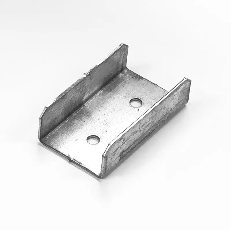 Top-Mount Standoff Brackets For Zcf-5052 Mounting Systems 1