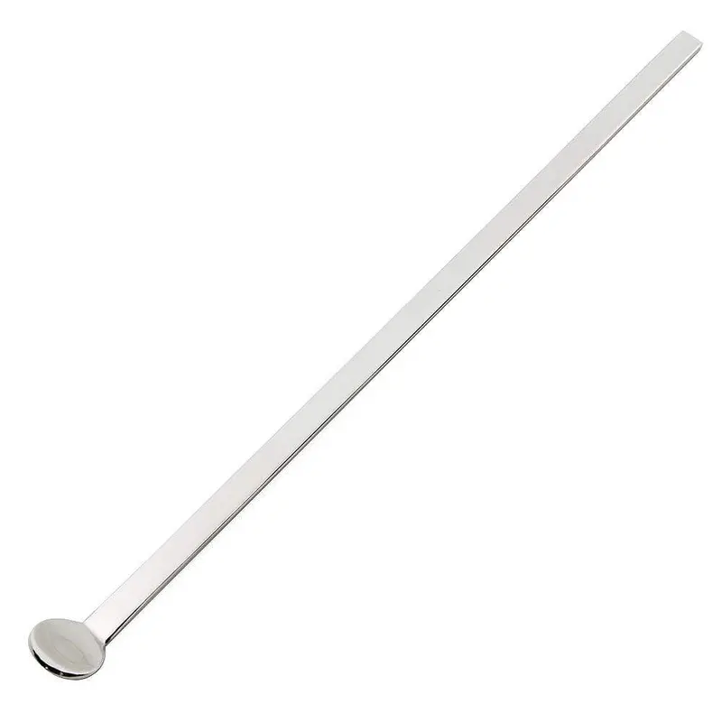 Tsubame Shinko Ti-1 Precision Stirring Stick – Japanese Crafted 1