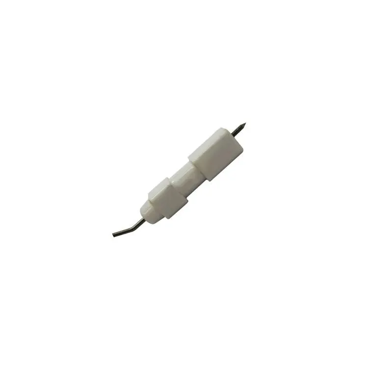 Tt-15C-14 Csa-Certified Ignition Electrode For Gas Appliances 1