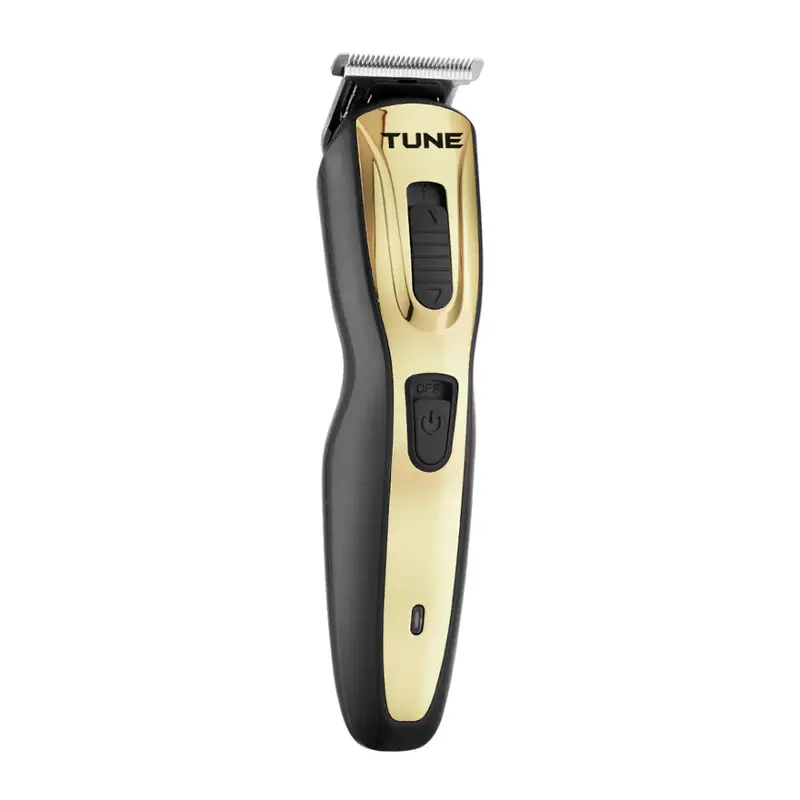Tune Classic Advanced Edge Blade Trimmer – Tr302 1