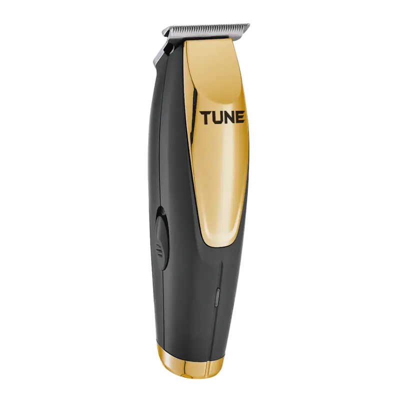 Tune Classic T-Blade Precision Hair Trimmer – Tr304 1