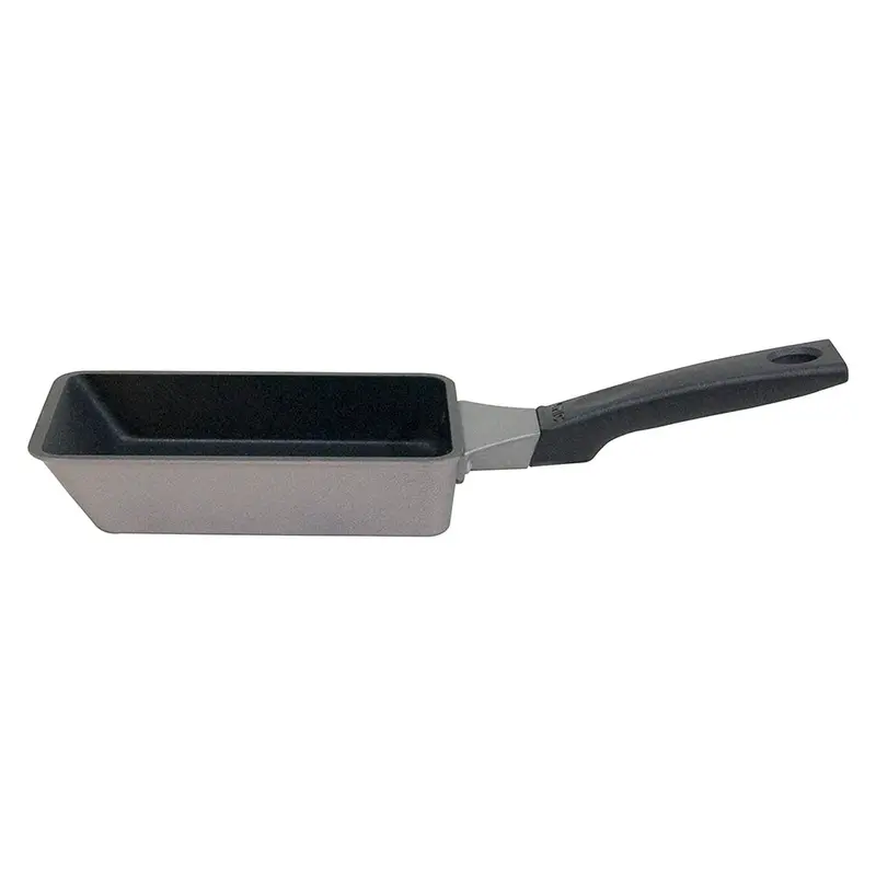 Umic Ryoga Precision Tamagoyaki Pan 1