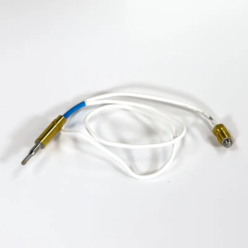 Vent-Free Natural Gas Thermocouple Assembly Gz20Ng-03-01 1