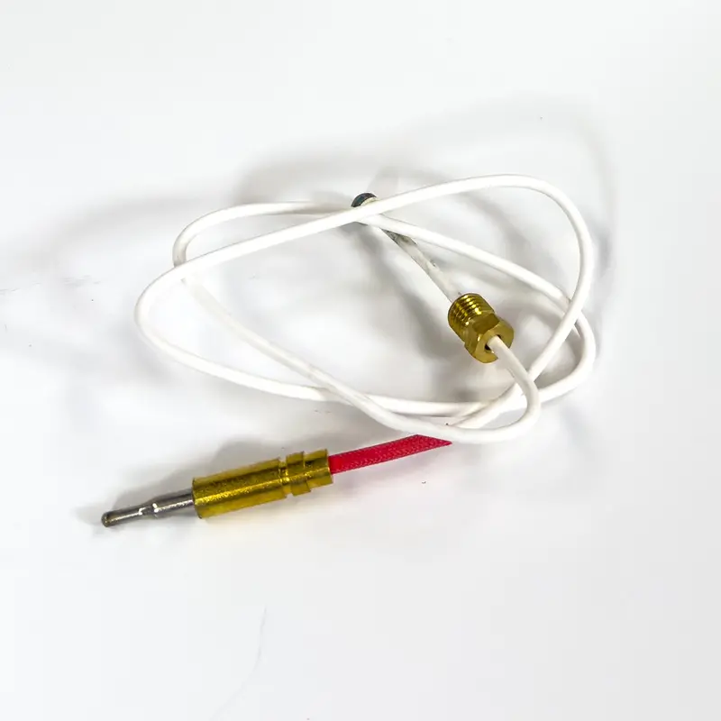 Vent-Free Propane Thermocouple Assembly Gz20Lp-03-01 1
