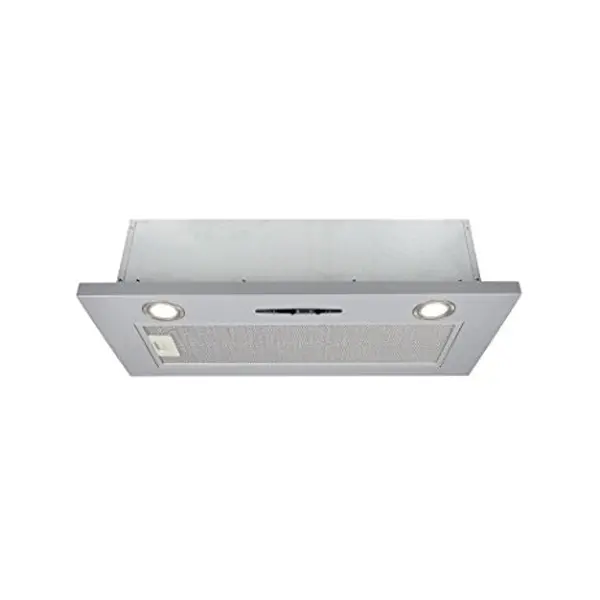Vox Btn5Tob1Ix: Built-In Cooker Hood For Modern Kitchens 1
