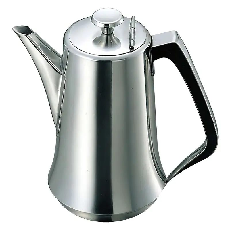 Wadasuke 1.78L Stainless Steel Water Pitcher 1