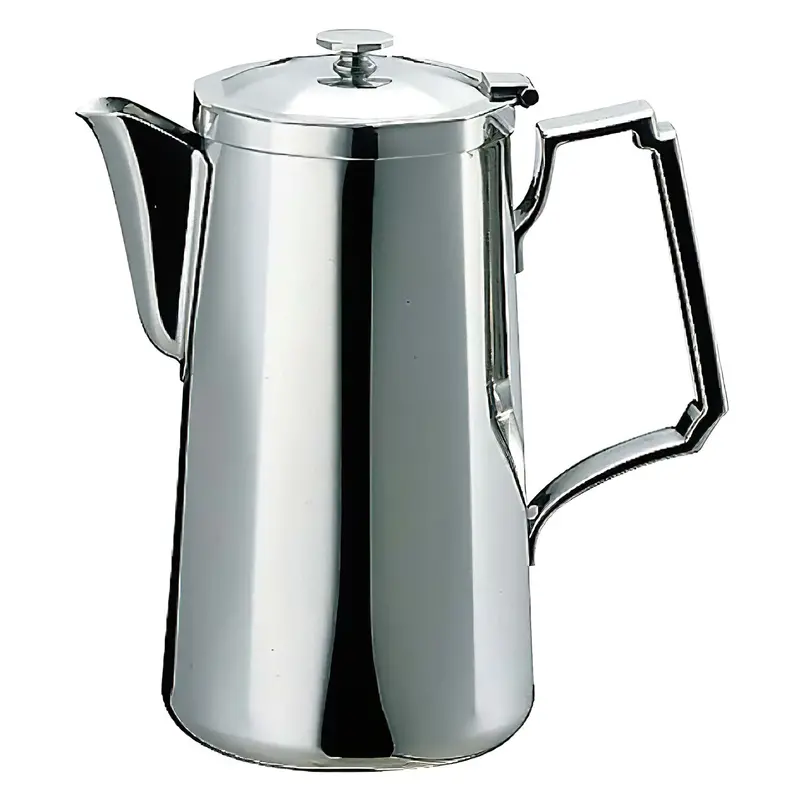 Wadasuke 1.85L Stainless Steel Water Pitcher 1