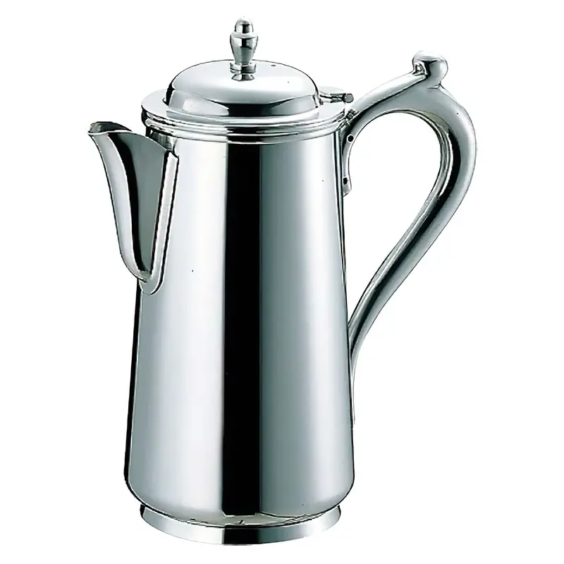 Wadasuke 1.8L Stainless Steel Pitcher For Home & Office 1