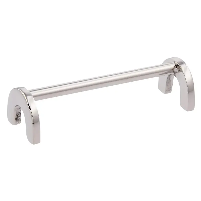 Wadasuke Arch A Stainless Steel Cutlery Support 1