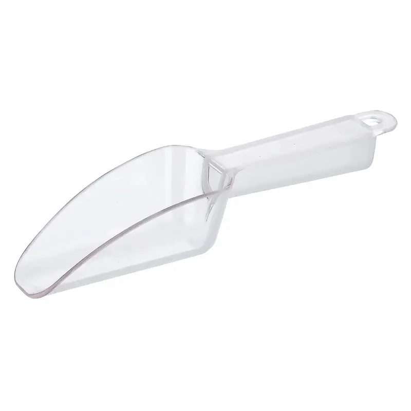 Wadasuke Polycarbonate Ice Scoop – Bpa-Free Serving Tool 1