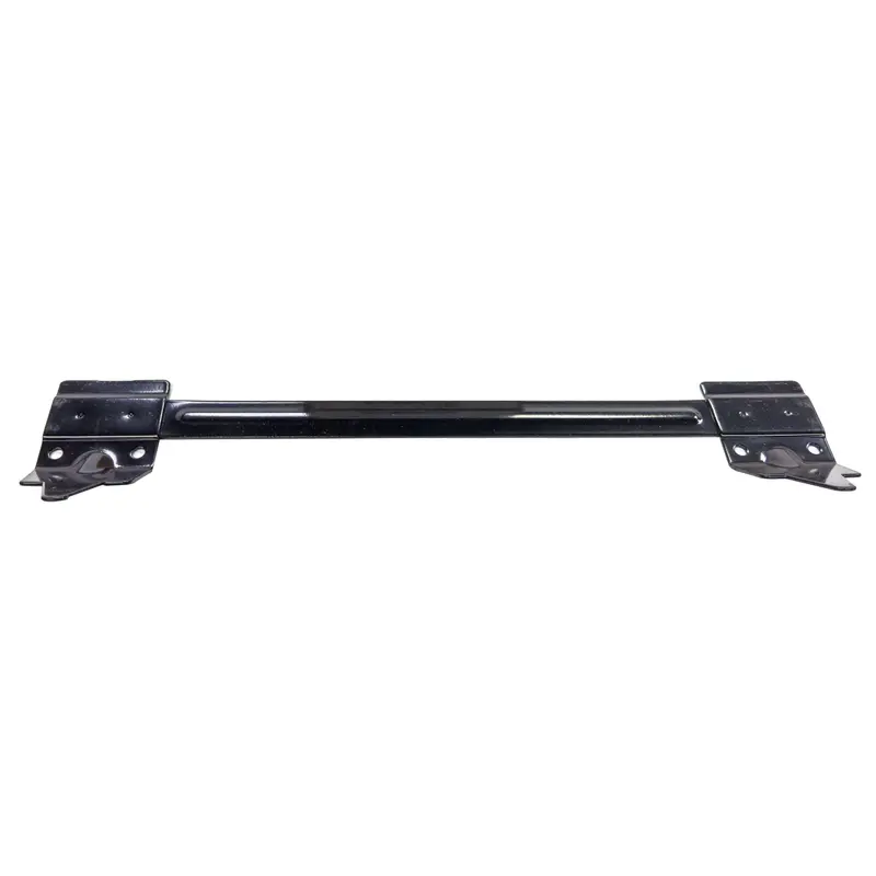 Wall-Mount Bracket Kit - Model Aq000108 1