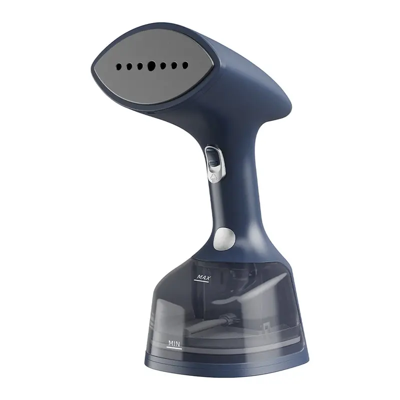 Westpoint Compact Garment Steamer – Wf-1353 1