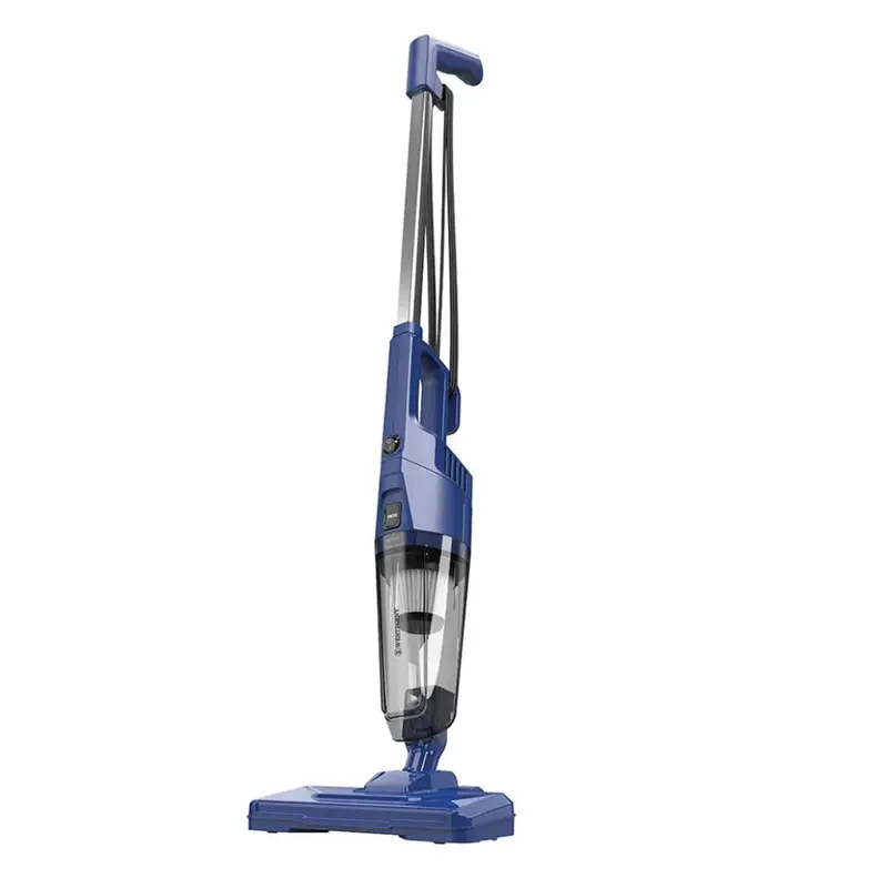 Westpoint Wf-231 Deluxe Magic Broom Vacuum Cleaner 1
