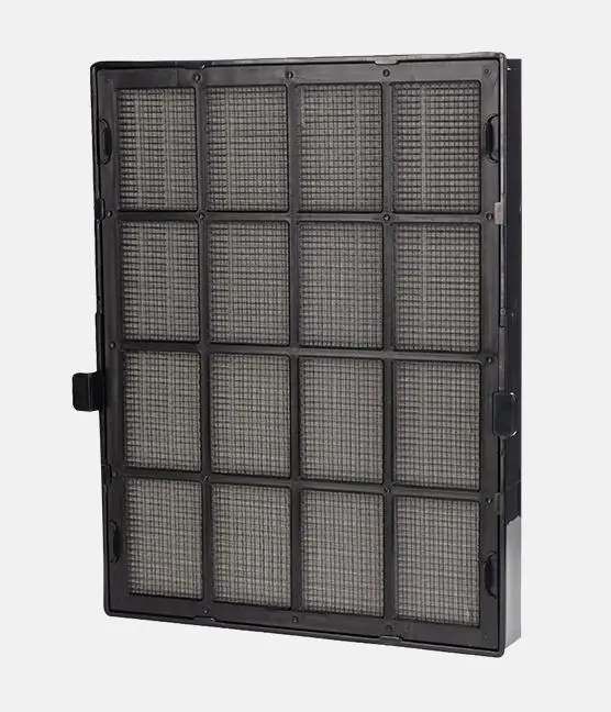Winix Filter (124190) – Designed For U300 Air Purifier 1