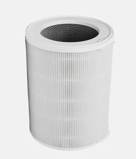 Winix Filter N (112180) – Replacement For Nk300 & Nk305 Models 1