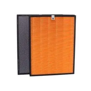 Winix Hr/Zero+/Zero Pro Replacement Filter T (Model 1702009301) 1