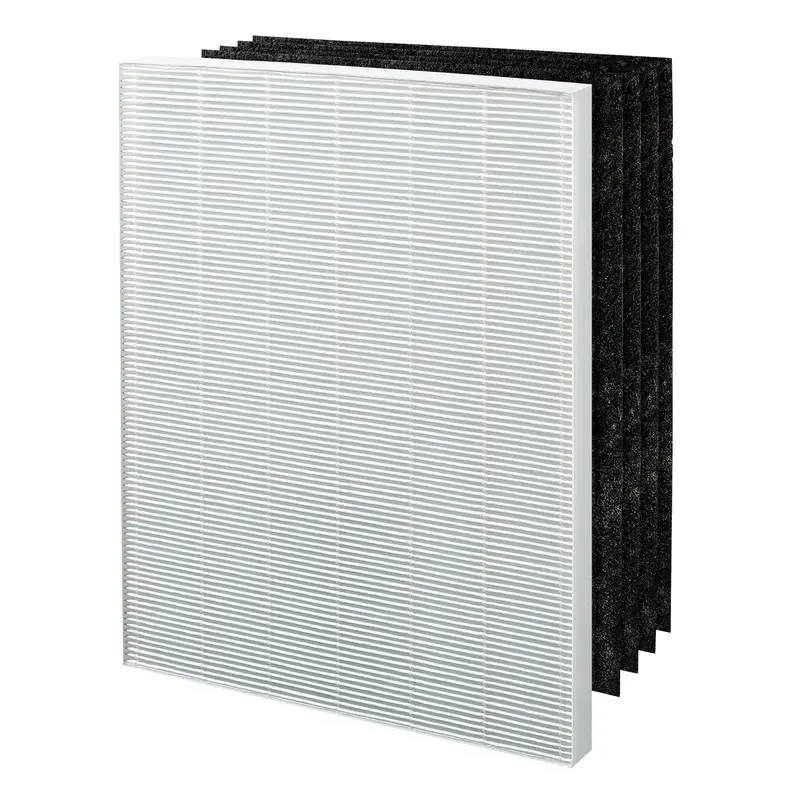 Winix Replacement Filter 123050 For P150 Air Purifier 1