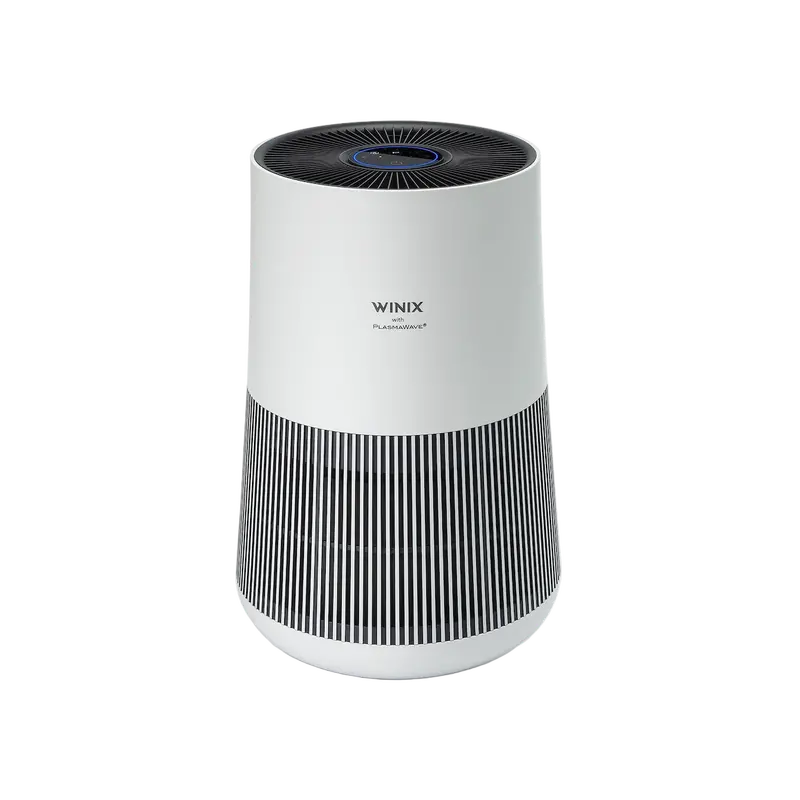 Winix T500 Smart Wifi Air Purifier – Covers Up To 50 M² 1