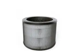 Winix Zero Compact Replacement Filter O (Model 1712011004) 1