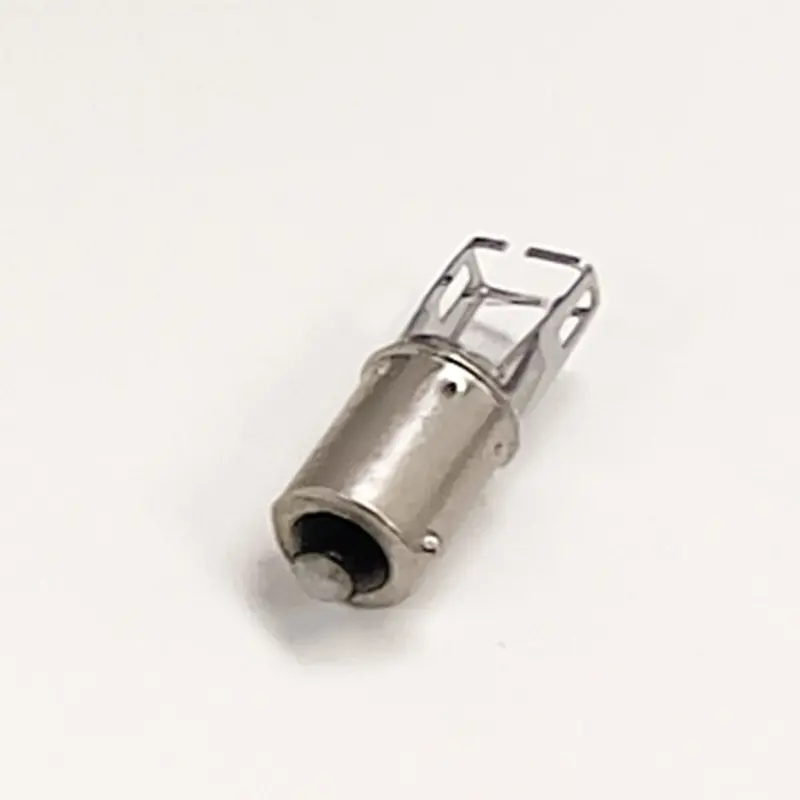Ws-Ct21R Gas Ignition Coil 1