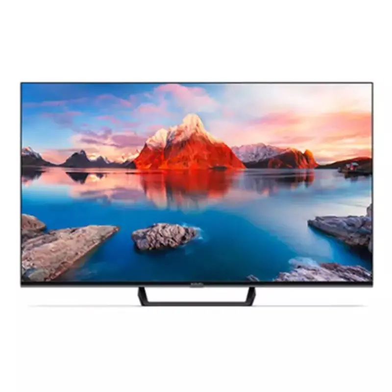 Xiaomi 65-Inch 4K Uhd Smart Tv With Google Tv – 65Apro 1