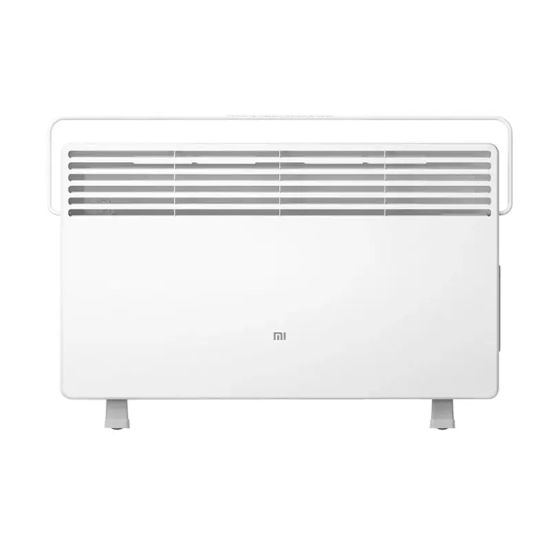 Xiaomi Mi Smart Space Heater S 1