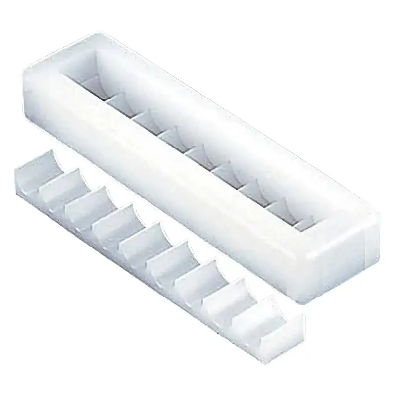 Yamagata Kagaku Makunouchi Onigiri Mold – Traditional Japanese Rice Ball Form 1