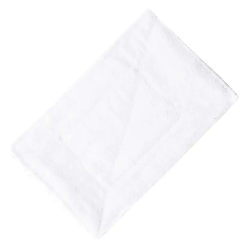 Yamazaki Cotton Cleaning Cloths – 280×180 Mm, 10-Count Household Set 4