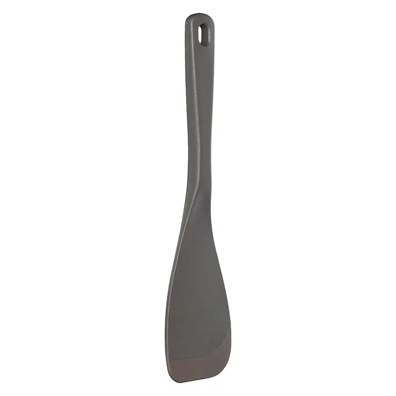 Yaxell Food-Grade Silicone Spatula 1