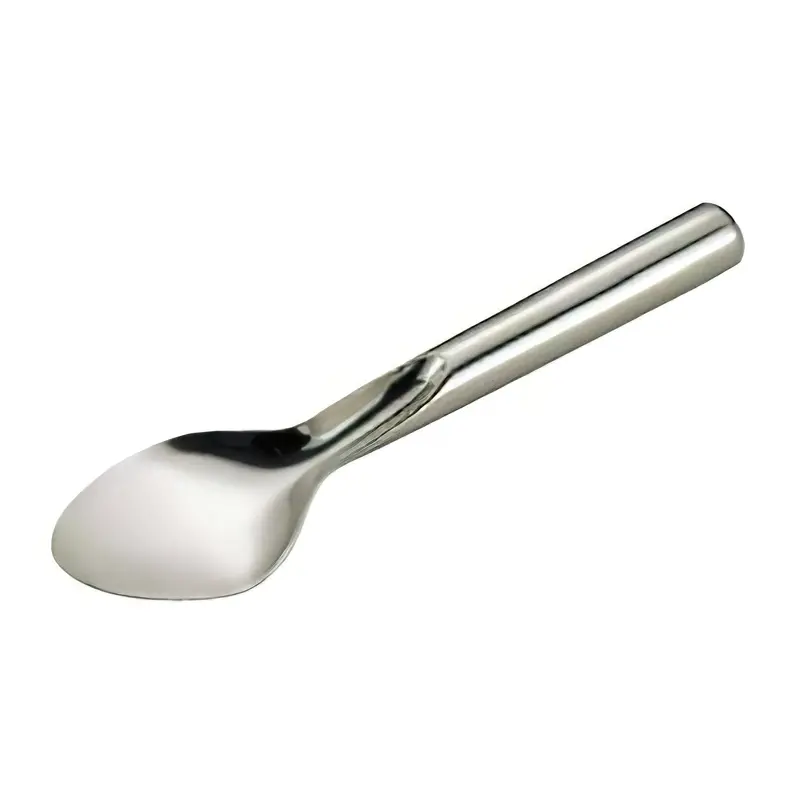 Yukiwa Durable Stainless Steel Ice Cream Scoop 1