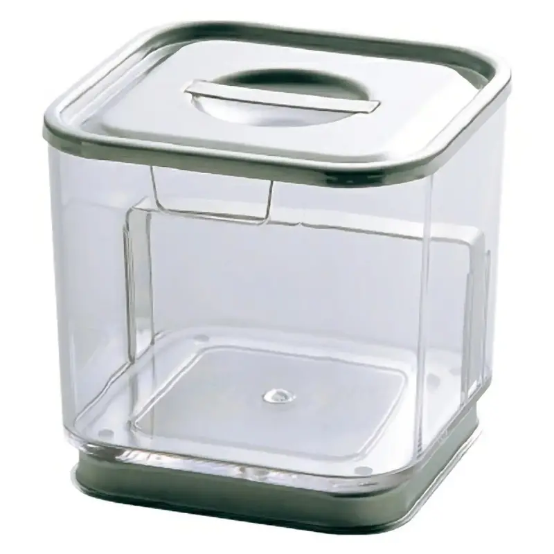 Yukiwa Polycarbonate Sauce Cup – 95 Mm Diameter 1