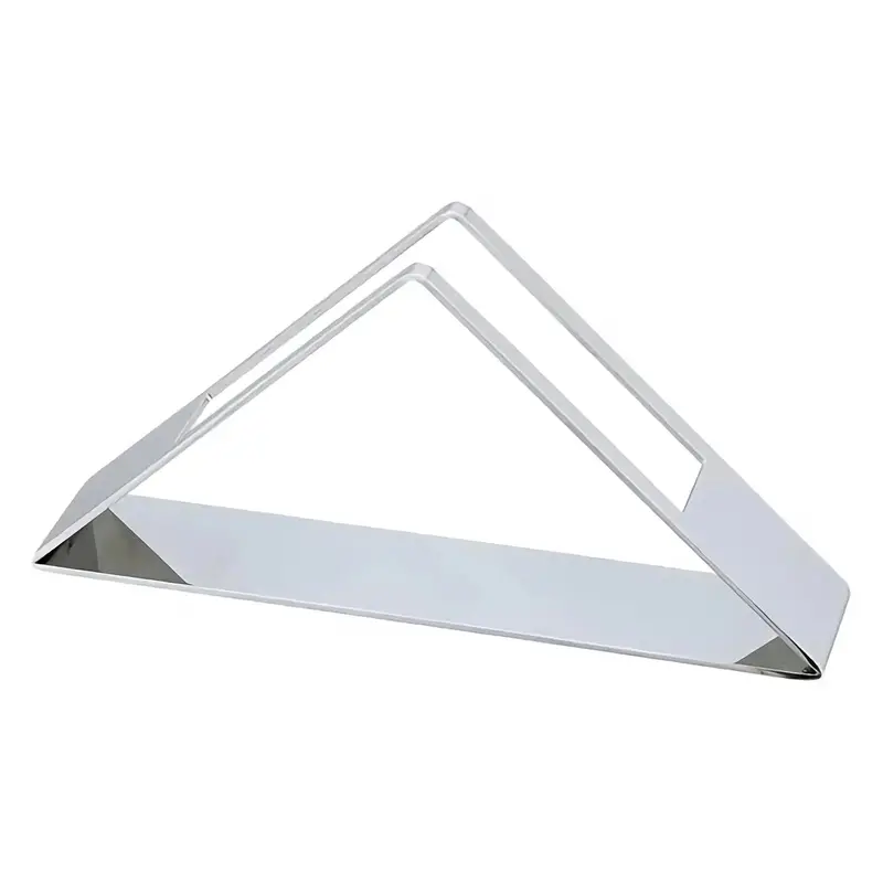 Yukiwa Stainless Steel Coffee Filter Holder – Drip Style 1