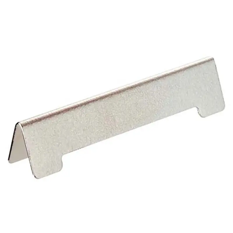 Yukiwa Stainless Steel Utensil Holder – Traditional Roof Shape 1