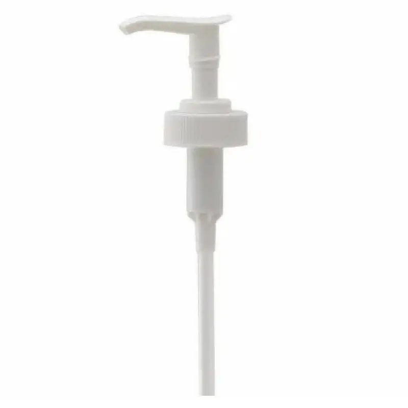 Zero Japan Polyethylene Dispensing Pump For Liquids 1