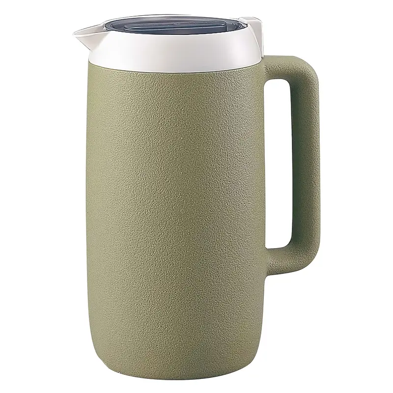 Zojirushi Durable Plastic Water Pitcher – 1.7L 1